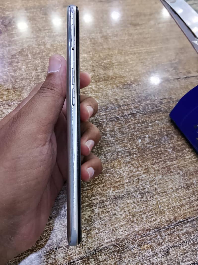 OPPO A16 3