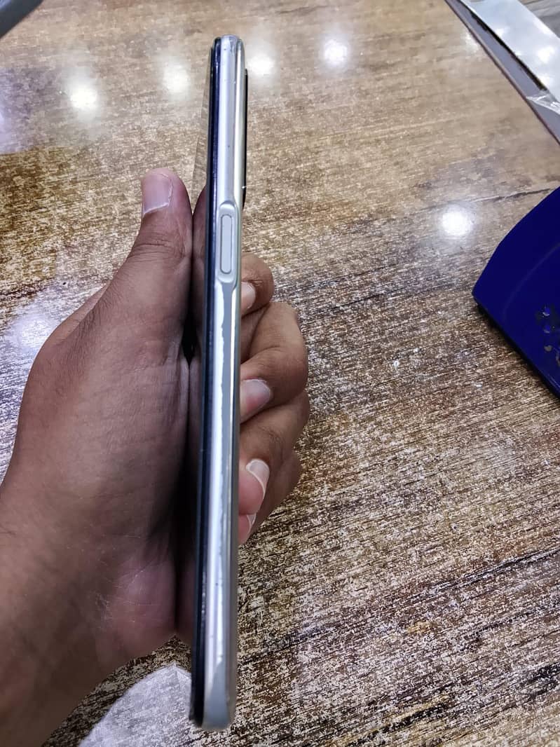 OPPO A16 4