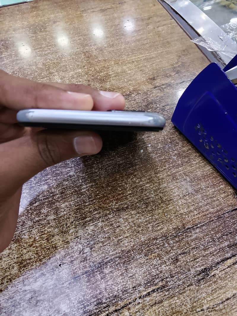 OPPO A16 6