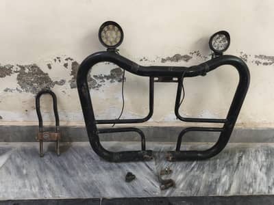 bike assesriese for sale