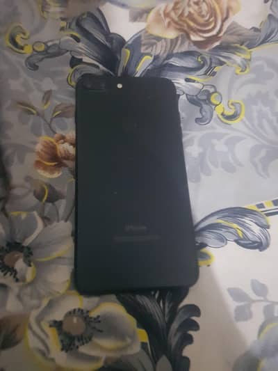 Apple iPhone 7 Plus