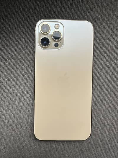 Iphone 12 pro max 512gb