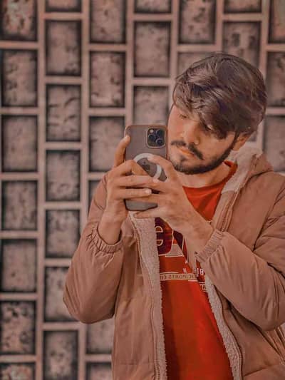 abdullah