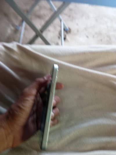 Iphone 12 simple