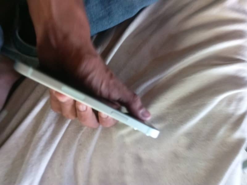 Iphone 12 simple 3