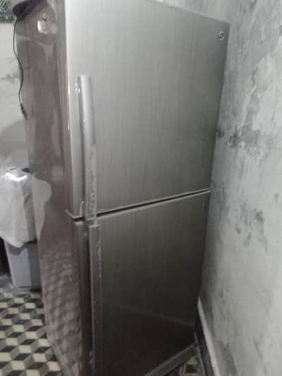 cooling 100% ok Hy jumbo size h argent seel Karni hy