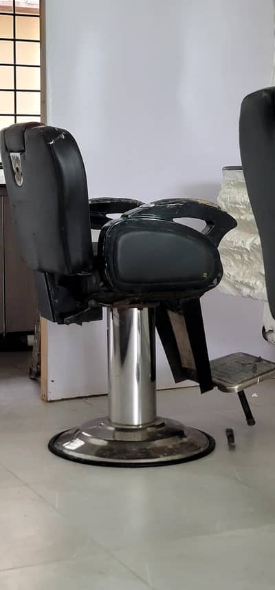 salon chairs barbershop chairs