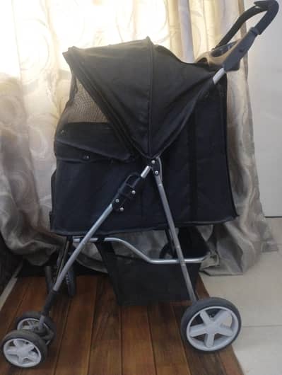 Baby stoller for sale