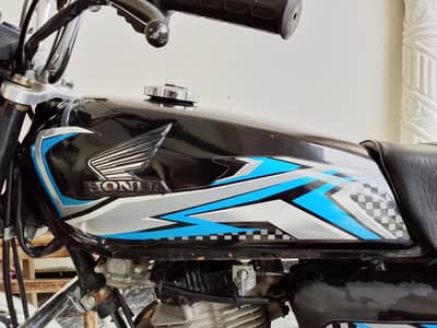 Bike tank for sale 2025 edition