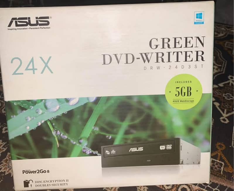 Gaming PC 2
