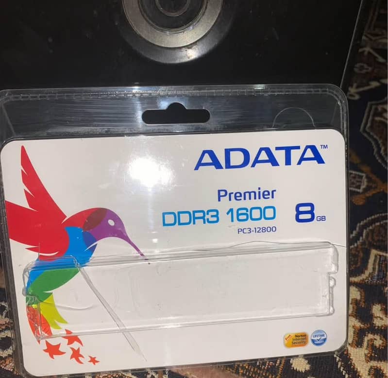 Gaming PC 4