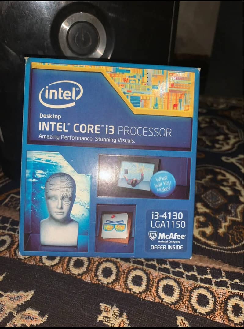 Gaming PC 5