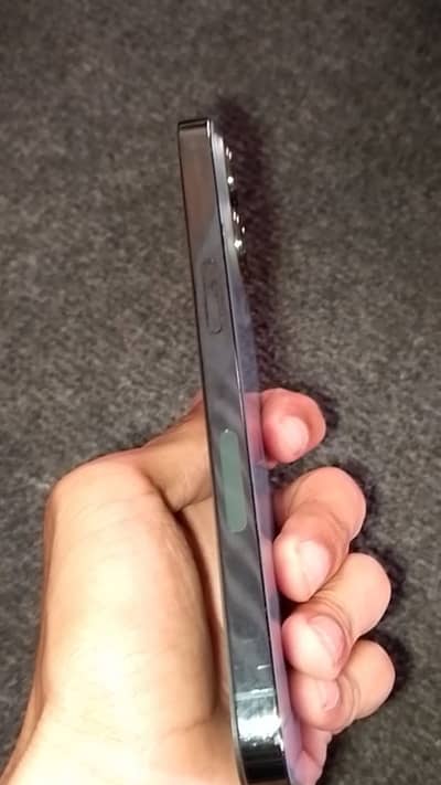 Apple iPhone 13 Pro JV
