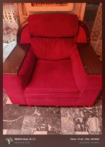 brand new sofa for sale