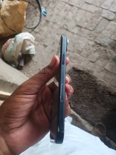 Apple iPhone 15 plus