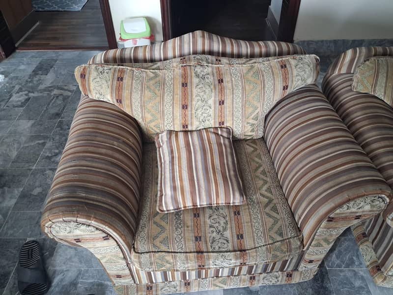 sofa set 1
