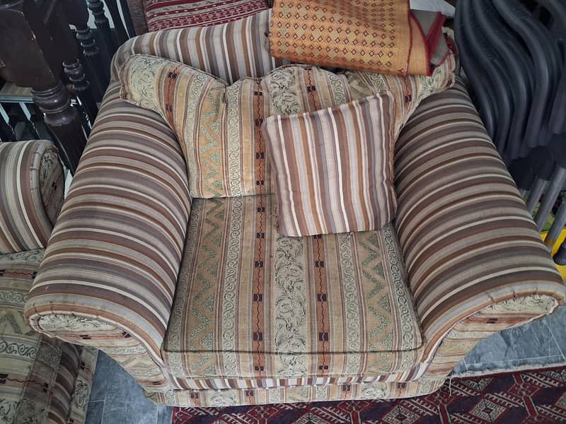 sofa set 2