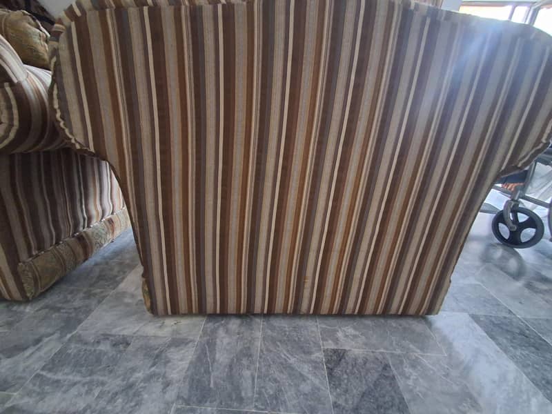 sofa set 3