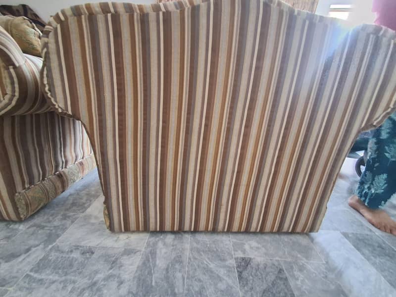 sofa set 4