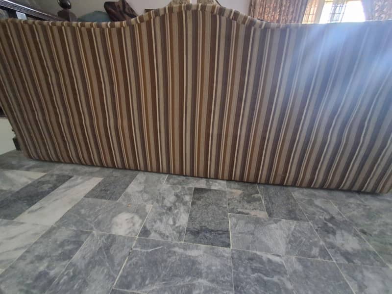 sofa set 5