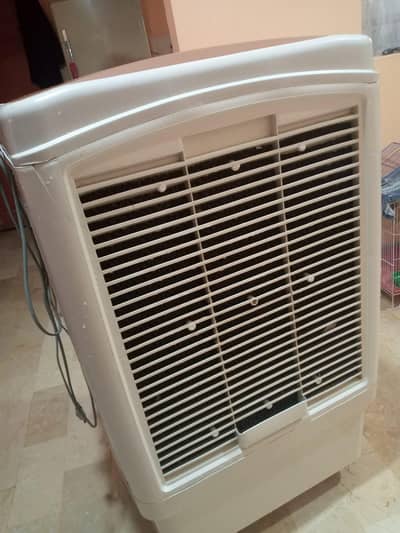 room cooler