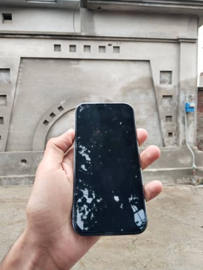 iphone 14 pro pta prove 256 gb water pack