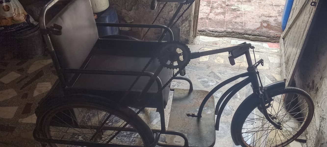 18000 0