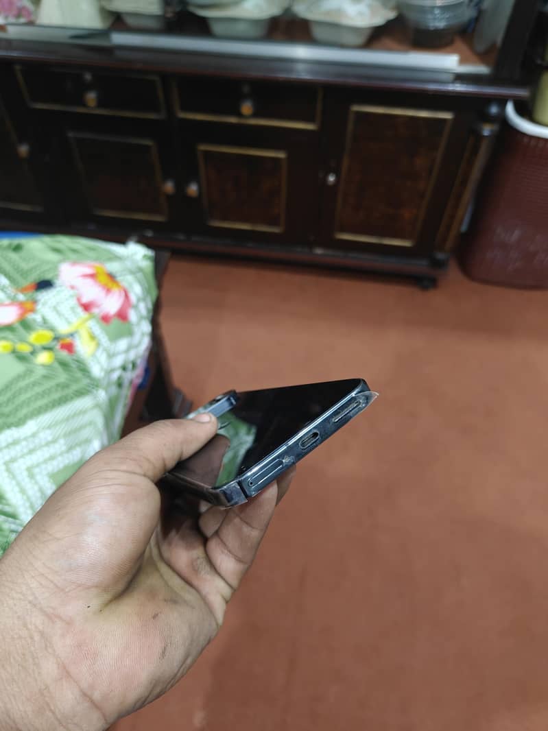 google pixels 0