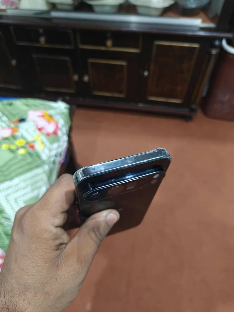 google pixels 1