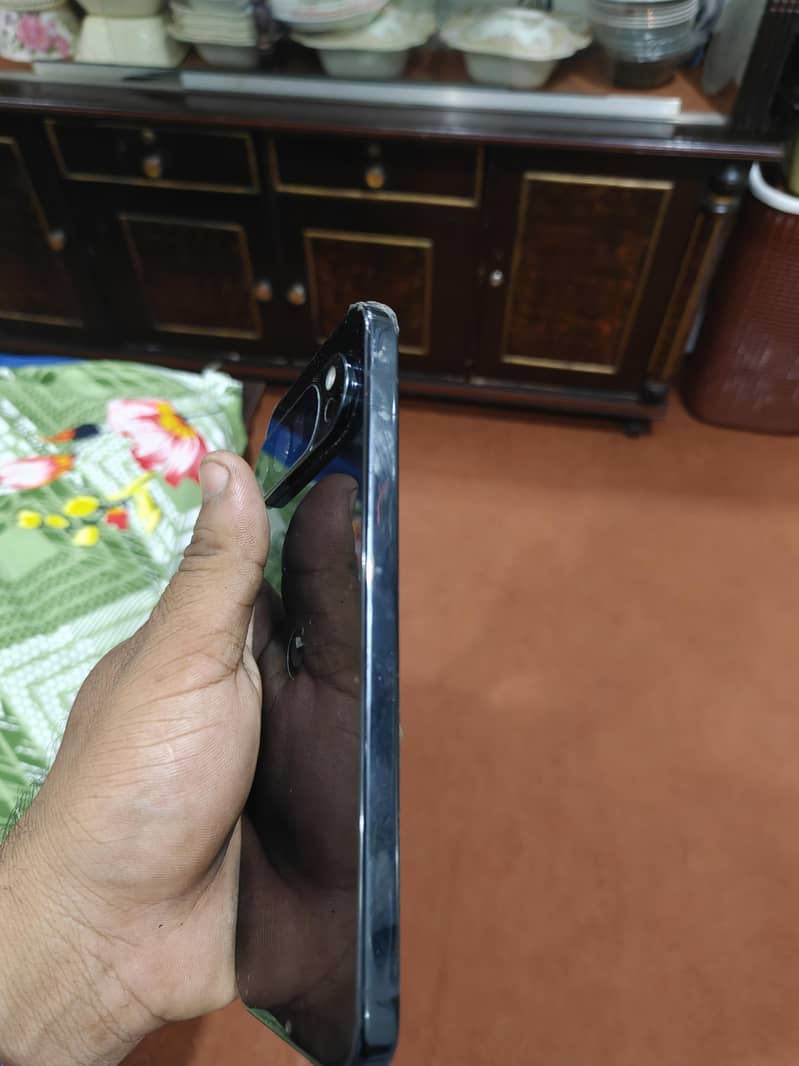 google pixels 2