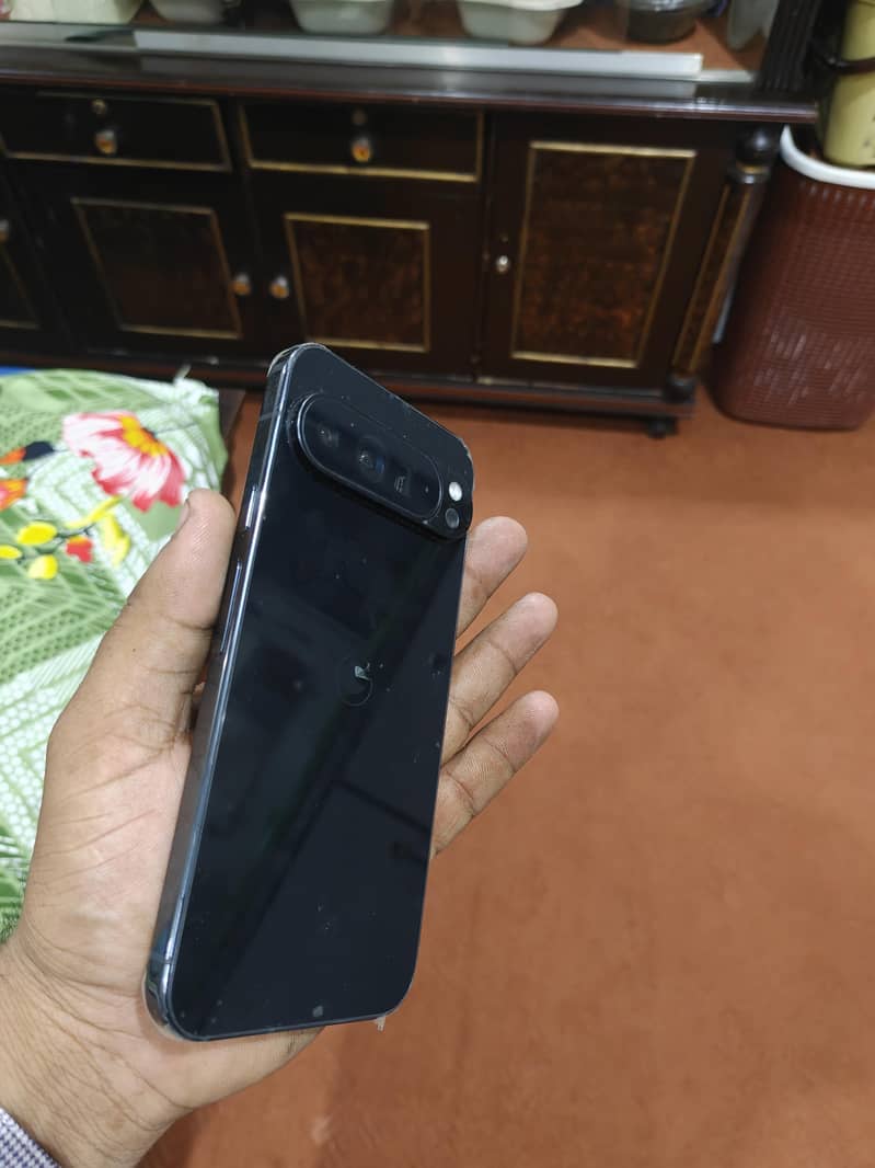 google pixels 3