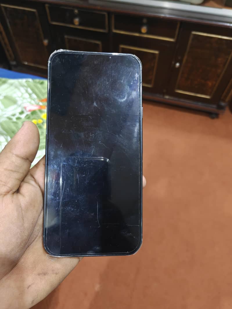 google pixels 5