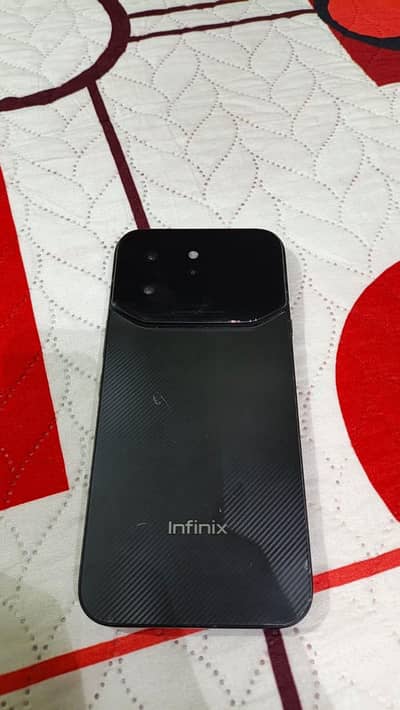 Infinix Other Model