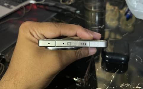 Infinix Note 50 Pro