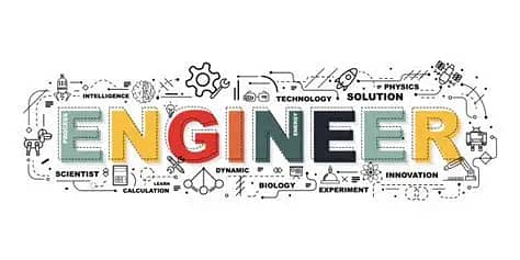BSc Engineers Required (Electrical / Civil / Mechanical)