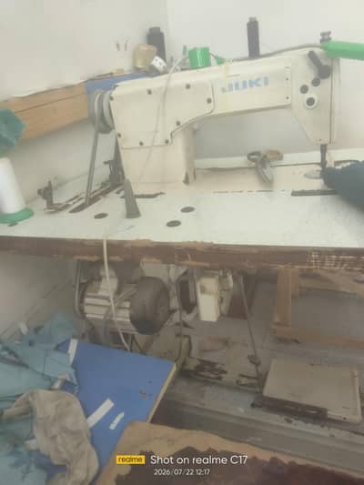 good kandition ond sarbo motor q chery