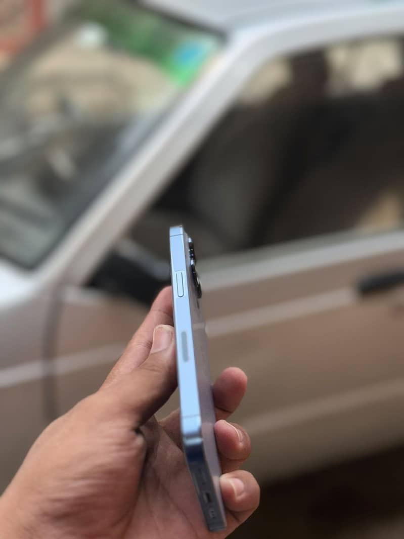 Iphone 13 pro 1