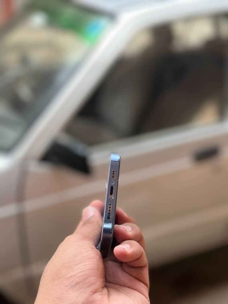 Iphone 13 pro 3