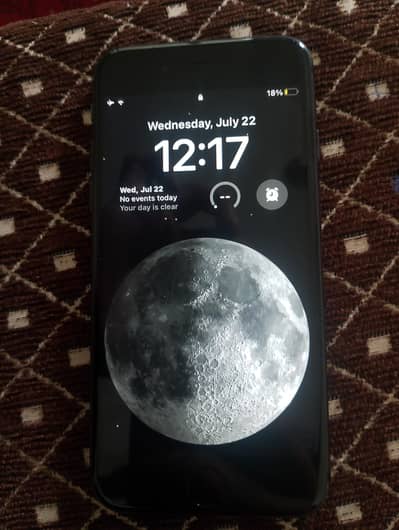 Apple iPhone 8