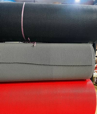 Rubber Mats/Garage Mats/Kitchen Mats/Non Slip Mats/Gym Flooring