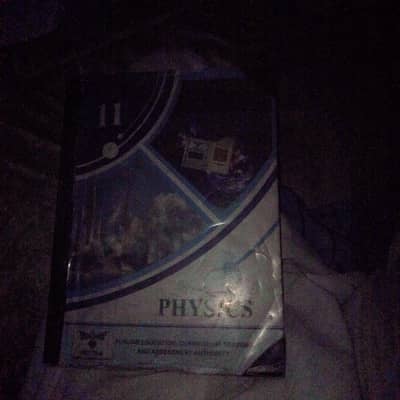 Physics