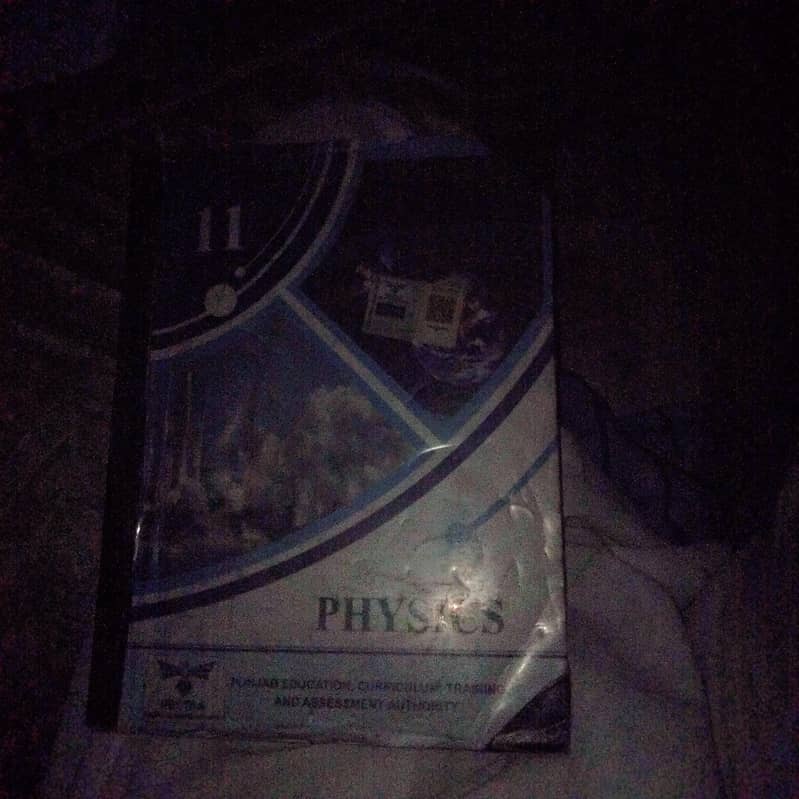 Physics 0