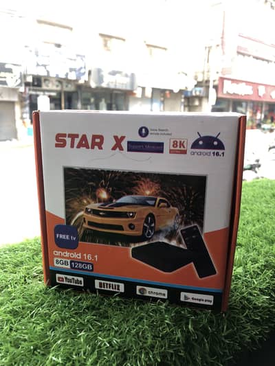Smart boxes for normal lcds and leds normal lcd and led convater