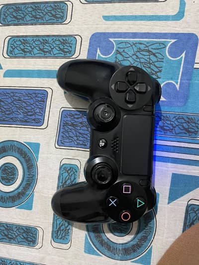 PS4 original controller 1 PC