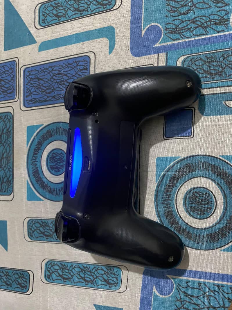 PS4 original controller dual shock 4 1
