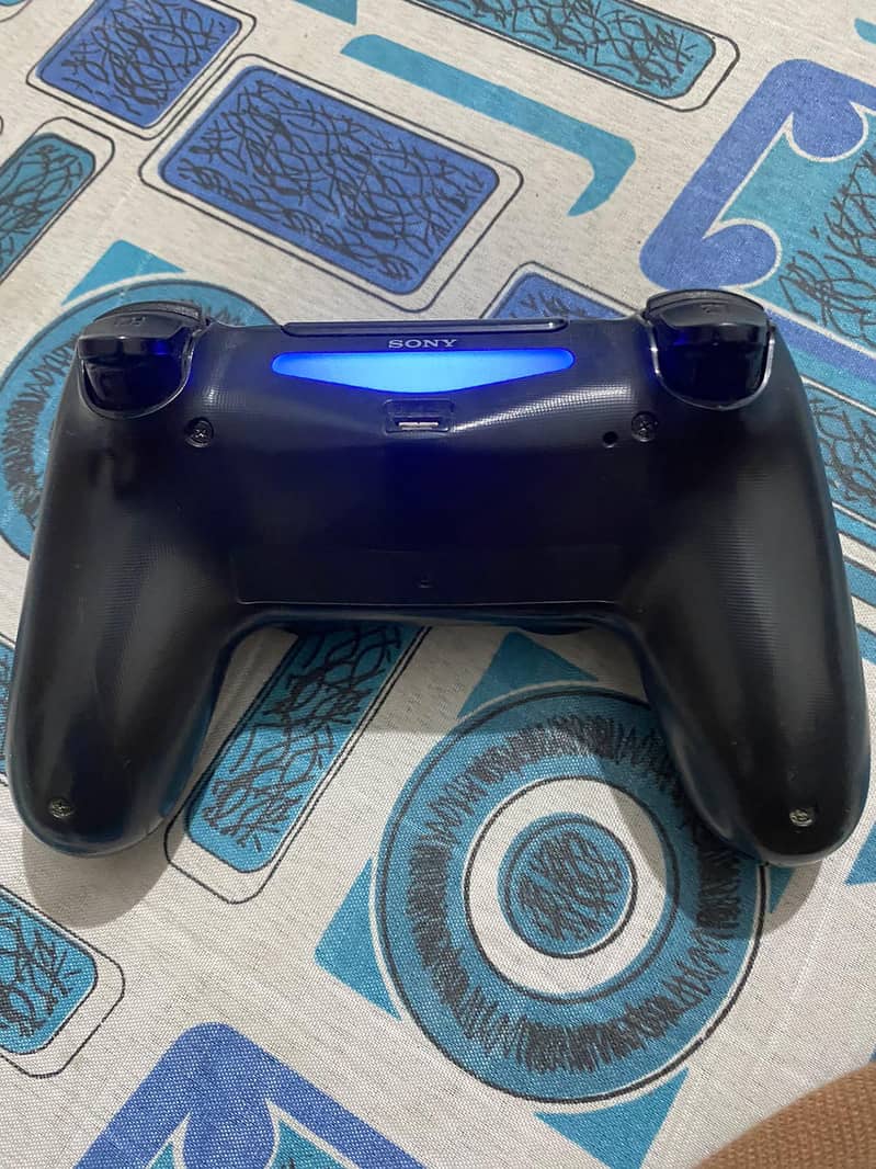 PS4 original controller dual shock 4 4