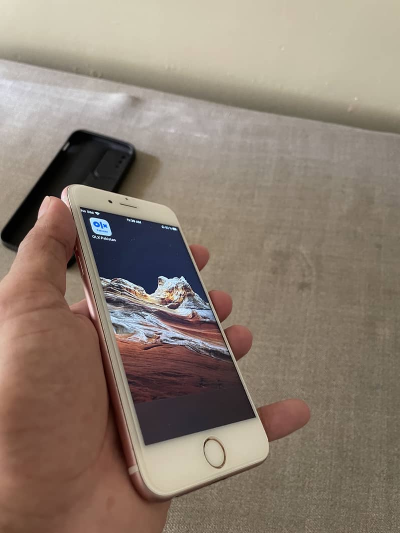 iPhone 6s 3