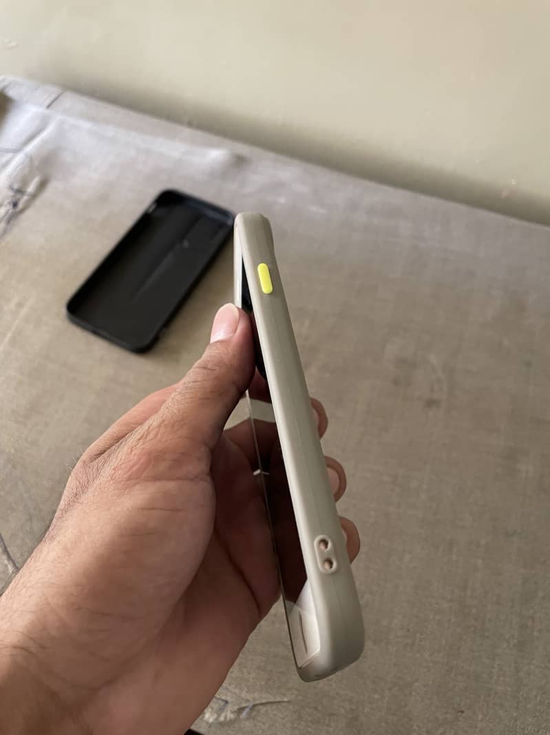 iPhone 6s 10