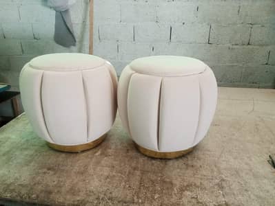 brand new home stool