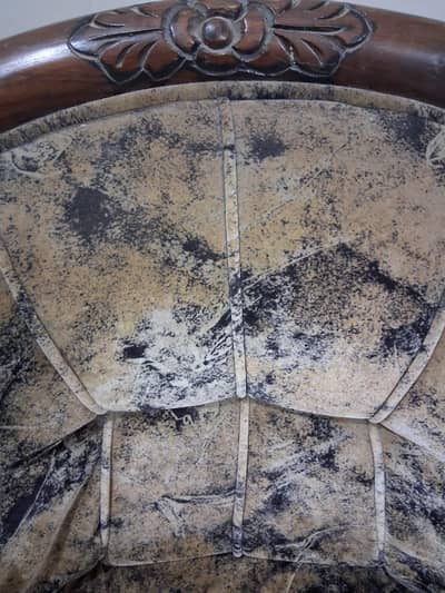 5 seater Sofa for sale